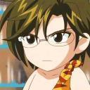 シ承諾→約顁的个人资料